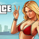Illustration for article titled One Player's Quest To Play GTA Online Without Murdering Anyone